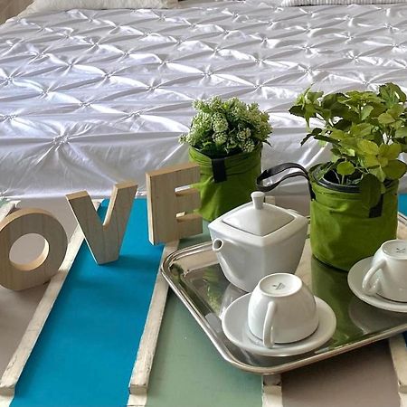 Hotel Masseria Marziale ブリンディジ エクステリア 写真