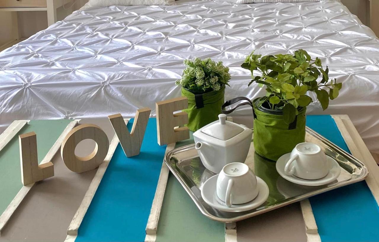 Hotel Masseria Marziale ブリンディジ エクステリア 写真